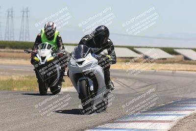 media/Jun-16-2024-Lets Ride (Sun) [[4ae6dd1f02]]/Group B/1220pm (Wheelie Bump)/